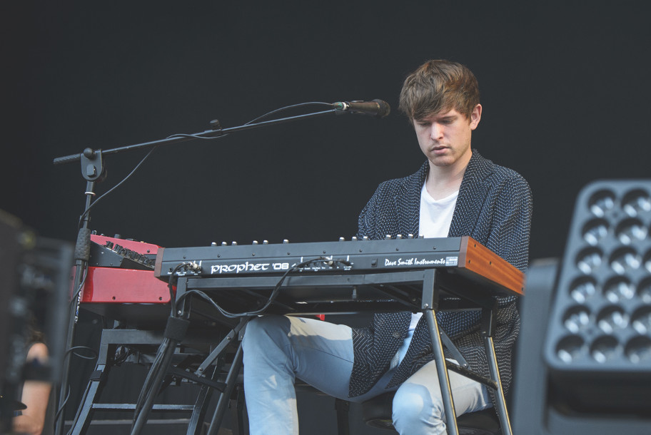 the wombats